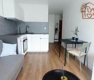 Kędzierzyn-Koźle ul. 9 Maja - Photo 3