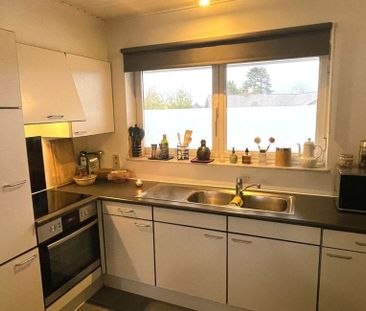 Duplex te huur in Haasrode voor € 875 met 3 slaapkamers - Photo 5