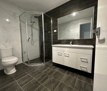 Riverstone - Photo 1