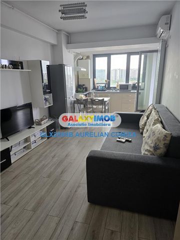 Apartament 2 camere Politehnica-Novum - Photo 3
