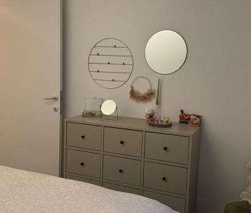 Appartement te huur in Lier voor € 900 met 2 slaapkamers - Photo 6