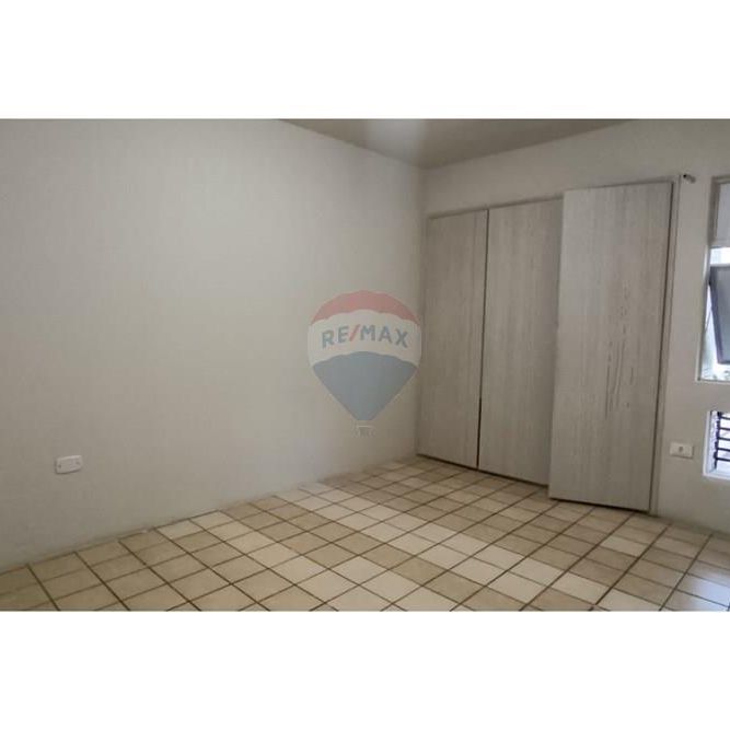 Apartamento com 2 quartos e dependência para Aluguel em Boa Viagem – Próximo ao Shopping Recife - Foto 1