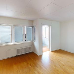 Emausgatan 35 - Photo 2