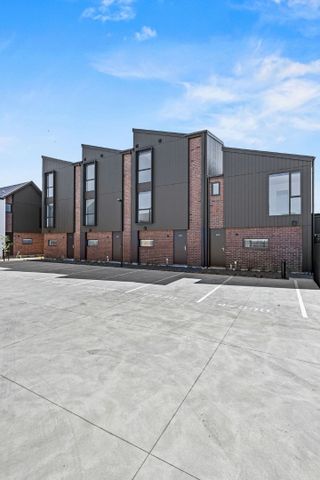 230 Blenheim Road, Riccarton - Photo 4