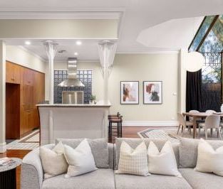 11 Jasper Street, Hyde Park - Photo 6