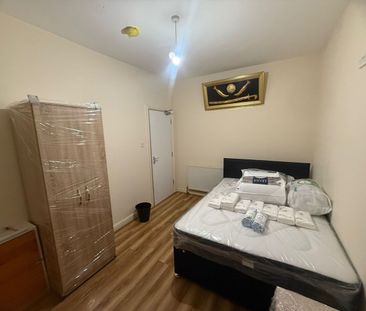 Room in a Shared House, Somerville Road, B10 - Photo 6