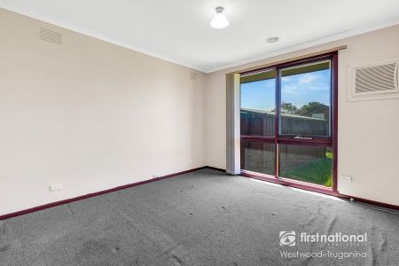 126 Morris Road, 3029, Hoppers Crossing Vic - Photo 4