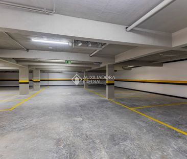 Apartamento com 2 quartos e 62m² para alugar em Auxiliadora, Porto ... - Photo 6