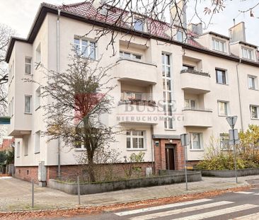 Przytulna kawalerka I Niski czynsz! I Blisko parku - Photo 6