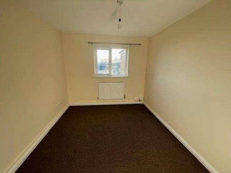 Bewick Court, Westwood, BD6 - Photo 4