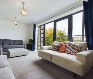 Stroudley Road, BN1 - Photo 5