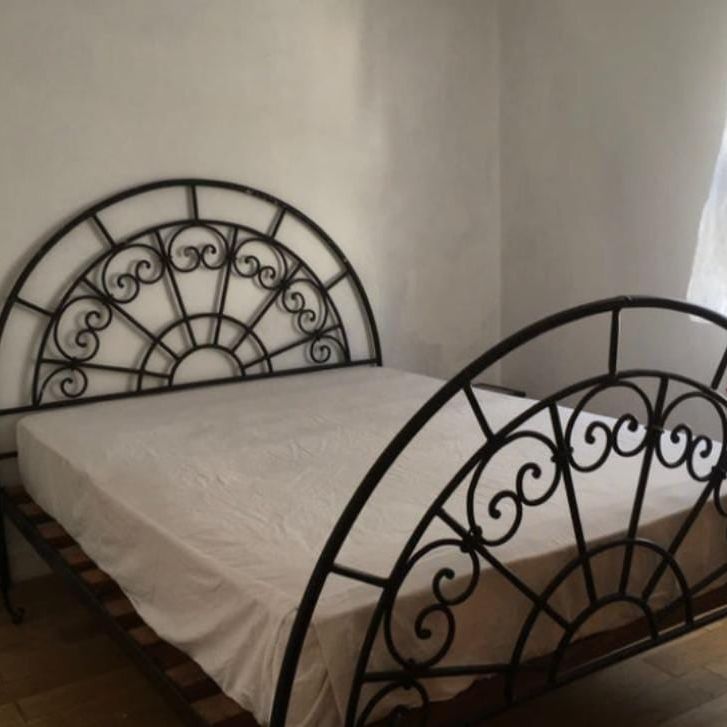 Room in a Shared House, Northwood Road, CR7 - Photo 2