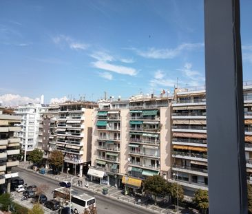 Διαμέρισμα για ενοικίαση Νέα Παραλία (Ανάληψη - Μπότσαρη - Νέα Παρα... - Photo 4
