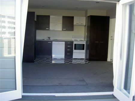 Charming 2BR Aro Valley Retreat - Photo 3