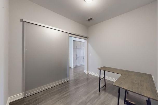 For Lease - 99 South Town Centre Boulevard Unit# 109, Markham, Ontario - Photo 1