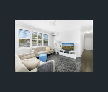 Sleek Summer Hill Apartment with Garage - Photo 1