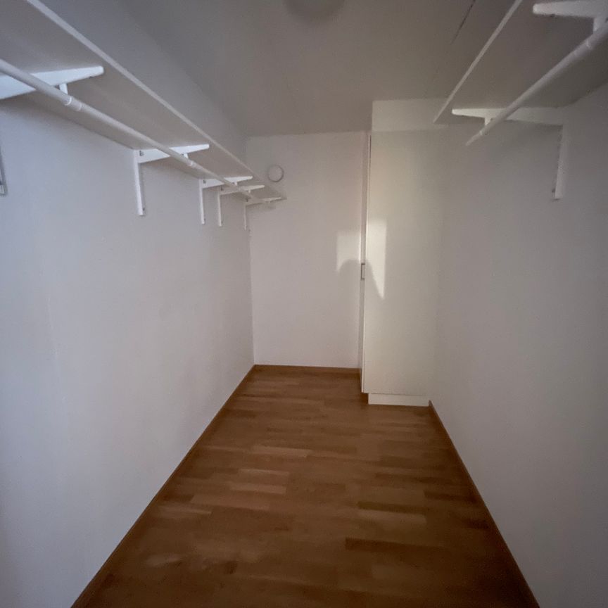 Pennygången 90 - Foto 1