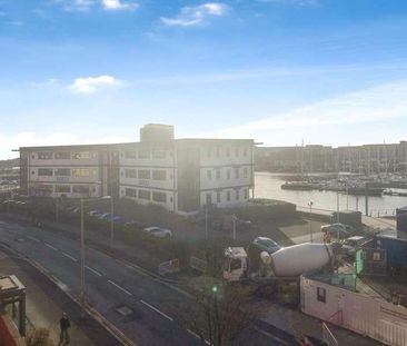 Altamar, Kings Road, Swansea, SA1 - Photo 3