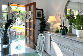 Carrer Sant Eduard, 47, 07181 Costa den Blanes, Illes Balears, Spain, Costa d'en Blanes, Balearic Islands 07181