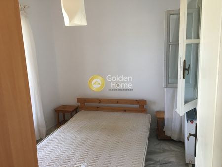 Ενοικίαση, Κατοικία, Διαμέρισμα - Φωτογραφία 2
