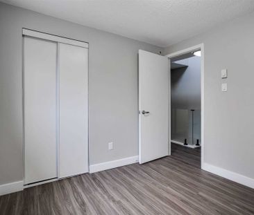 For Lease - 2 Blackthorn Avenue Unit# 17, Toronto, Ontario - Photo 5