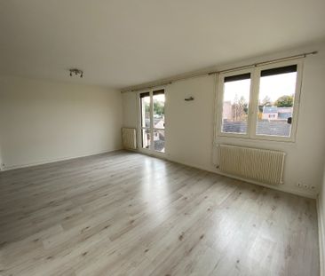 Appartement à louer EVREUX - Photo 6