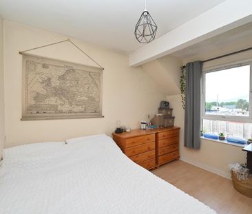 87b Great Northern Street, Belfast, BT9 7FL - Photo 5