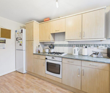 Speedwell Way - Photo 5