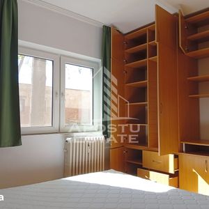 Apartament 2 camere ,53 mp ,zona Micalaca - Photo 2