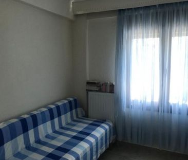 Διαμέρισμα για ενοικίαση Μελισσοχώρι (Μυγδονία) - Photo 3