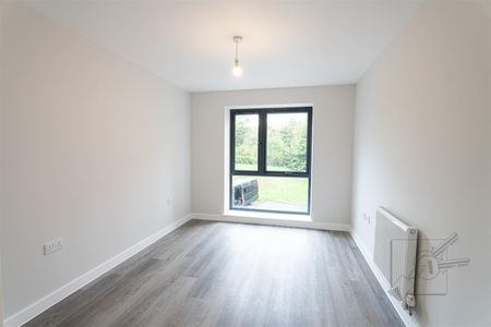 St Mary's Road, Greenhithe, Kent - Photo 5