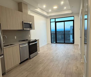 For Lease - 720 Whitlock Avenue Unit# D810, Milton, Ontario - Photo 4