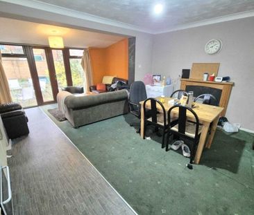 Belvoir Street - Photo 3