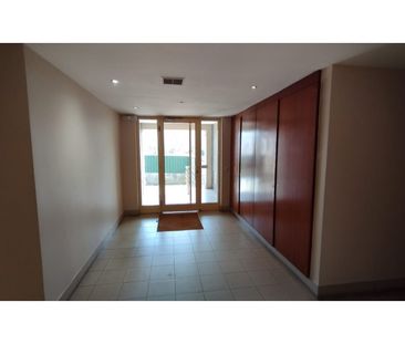 Apartamento T2 em Porto - Photo 2