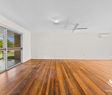 Charming Family Home in a Convenient Beenleigh Location - Photo 5