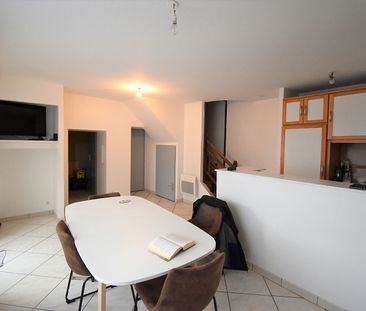 Location appartement 2 pièces, 45.50m², Landemont - Photo 2