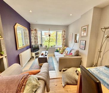 White Road, Oxford - Photo 1