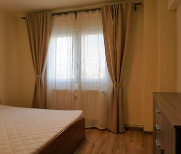 Apartament de inchiriat in Ploiesti, zona Parcul Mihai VIteazul - Photo 6
