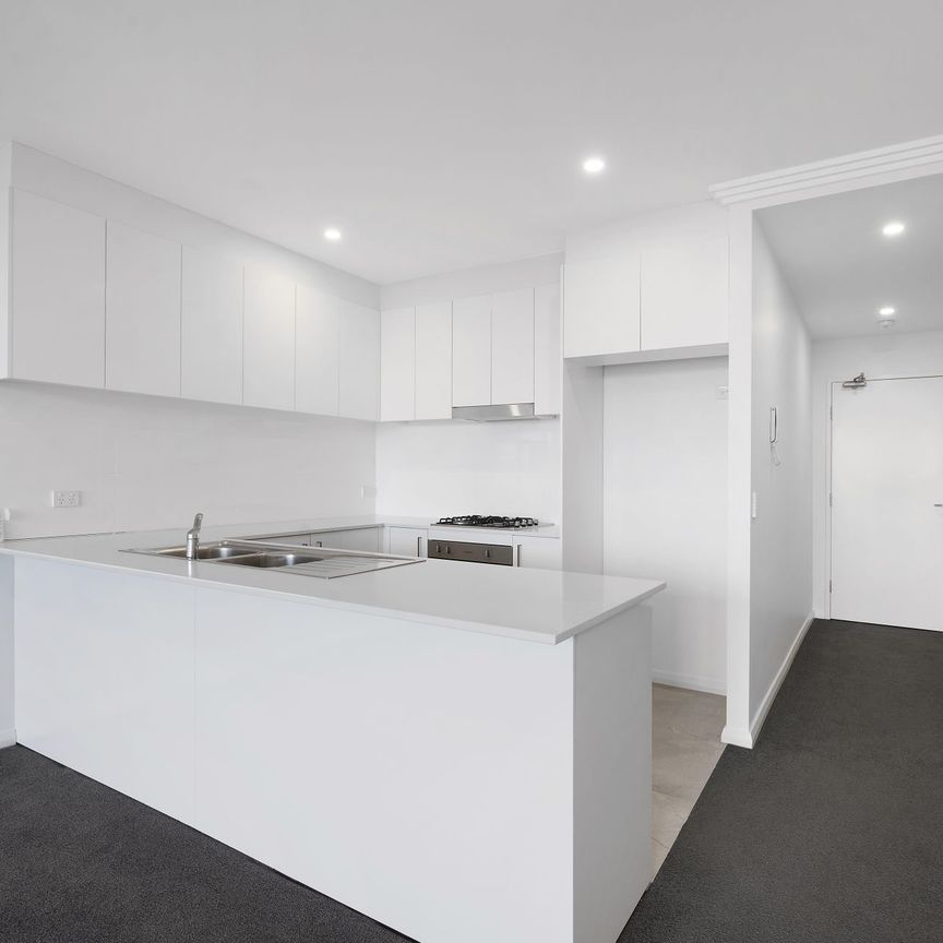 15/50 Rodley Avenue, Penrith - Photo 1