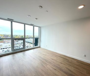For Lease - 68 Esther Shiner Boulevard Unit# 748, Toronto, Ontario - Photo 4