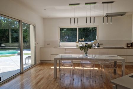 Maison Ecully 7 pièce(s) 285.47 m2 - Photo 3