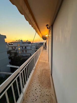 Διαμέρισμα για ενοικίαση Άνω Γλυφάδα (Γλυφάδα) - Photo 1