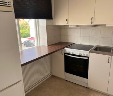 Östra Långgatan, Sundsvall - Foto 3