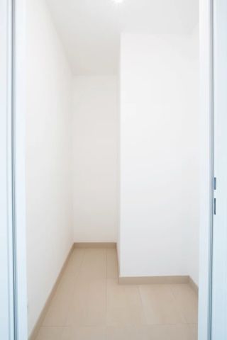 Schöne 2-Zimmer-Balkonwohnung mit Fußbodenkühlung! U6 Floridsdorf! - Photo 5