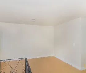 Apartamento no Bigorrilho de 73.6 m² com 1 quarto - Photo 3