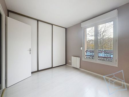 Maison Voisins Le Bretonneux 4 pièce(s) 84.05 m2 - Photo 4