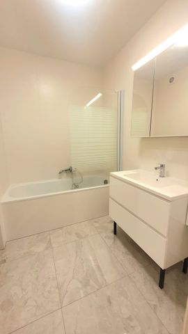 Appartement 2 chambres avec terrasse - Foto 5