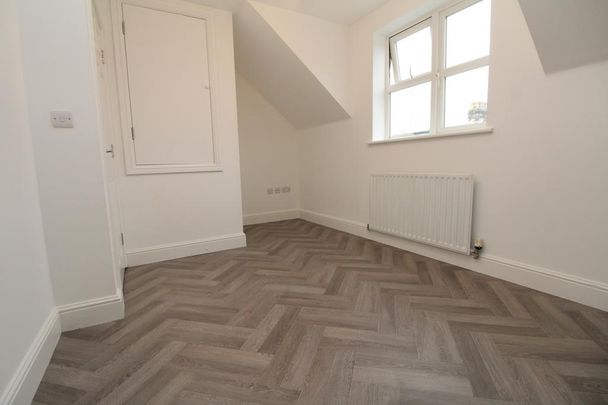 3 bedroom townhouse to rent - Photo 1