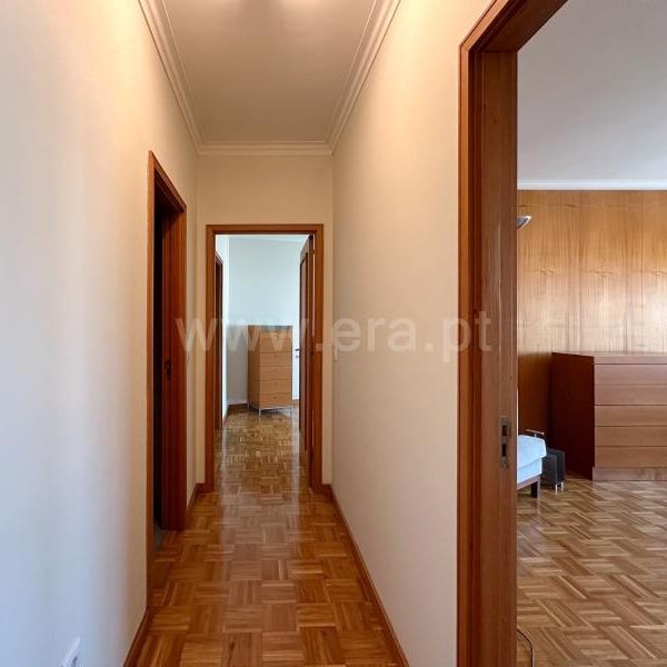 Apartamento T3 em Porto - Photo 1