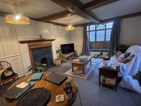 Broad Street, Sutton Valence, Maidstone - Photo 3